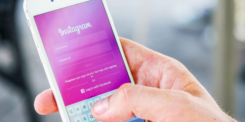 Tipos de post para Instagram: ¿Qué publicar para tener éxito?