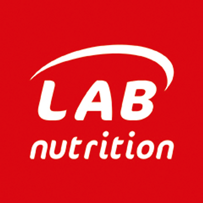 lab nutrition