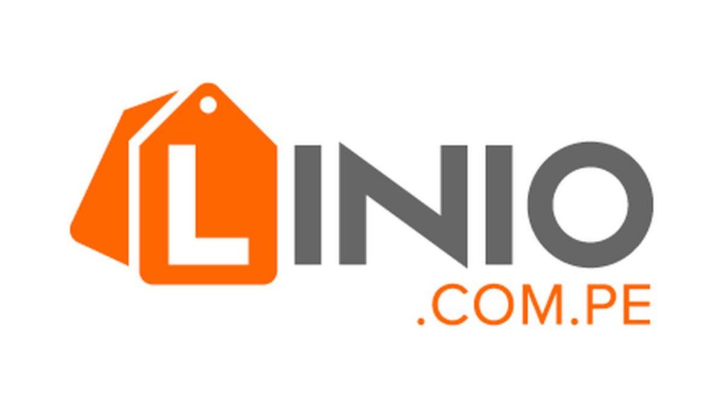 linio e-commerce peru