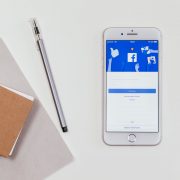 Facebook Blueprint. Qué es y para qué sirve