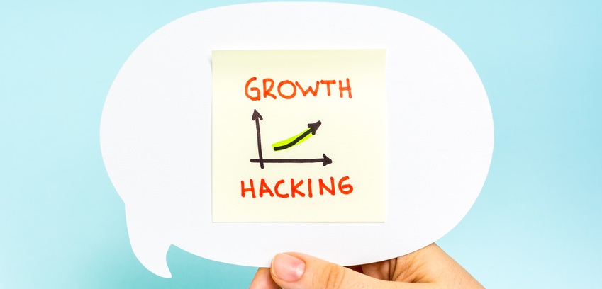 estrategias de growth hacking