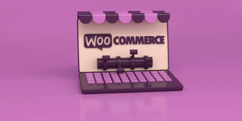 Que es WooCommerce
