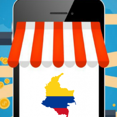 ecommerce exitosos colombia