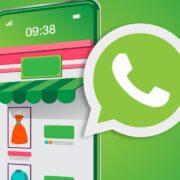 estrategias de marketing en whatsapp business