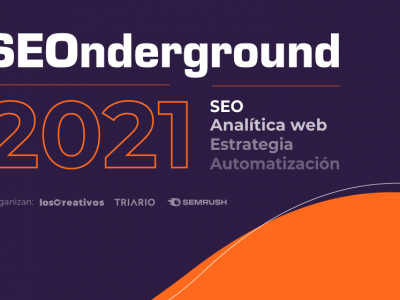 seonderground-2021