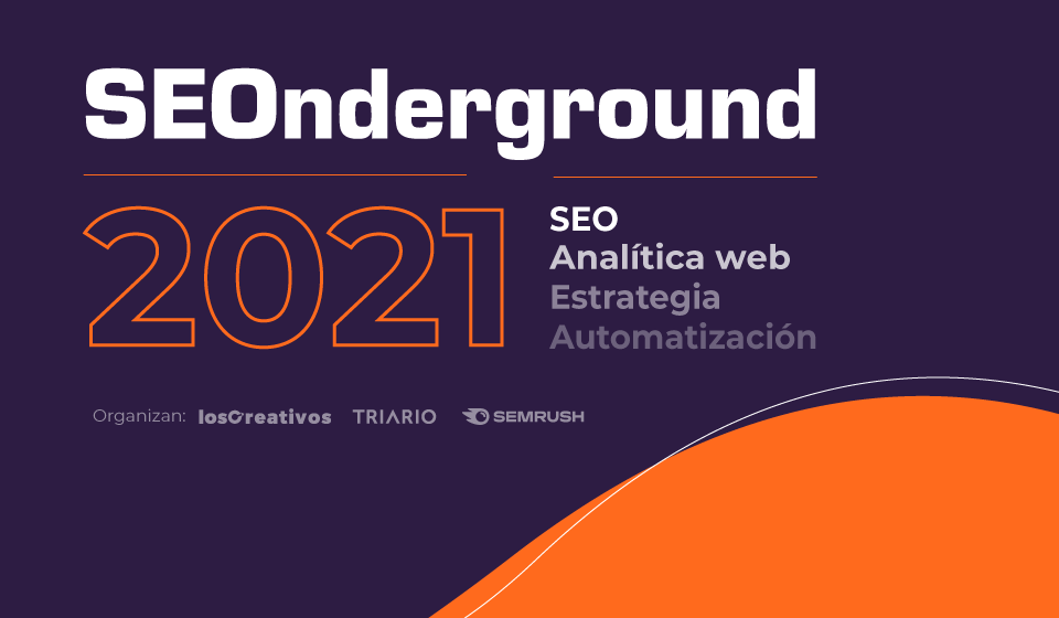seonderground-2021