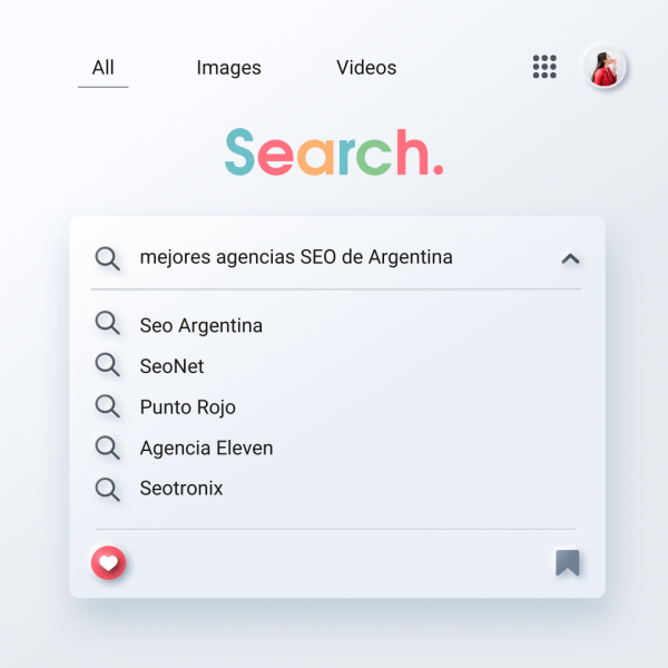 Las mejores agencias SEO de Argentina