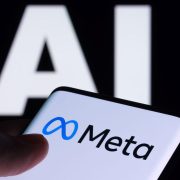 Meta desafía a OpenAI y Google