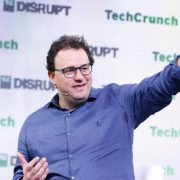 Anthropic supera a OpenAI en clientes empresariales de IA