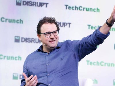 Anthropic supera a OpenAI en clientes empresariales de IA